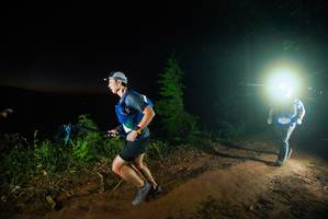 BIB: 
                            <button type="button" onclick="openModal(19057735)" class="btn btn-primary btn-sm float-right btn-popup" data-toggle="modal" data-target=".modal-high-quality">
                        <i class="fas fa-shopping-cart"></i> Add to Cart
                    </button>
                                            <button type="button" onclick="isThisMe(19057735, true)" class="btn btn-success btn-sm float-right btn-popup btn-isme hidden" data-toggle="tooltip" data-placement="bottom" title="นี่คือรูปของคุณใช่ไหม คลิกที่นี่เพื่อเอาเข้าอัลบั้ม">
                        <i class="fas fa-plus"></i> Add to album
                    </button>
                    <button type="button" onclick="isThisMe(19057735, false)" class="btn btn-warning btn-sm float-right btn-popup btn-isnotme hidden">
                        <i class="fas fa-ban"></i> Remove from album
                    </button>